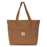 Imagen del producto con referencia I034595-HZXX