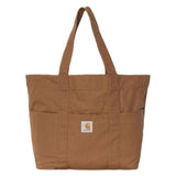 Imagen del producto con referencia I034595-HZXX