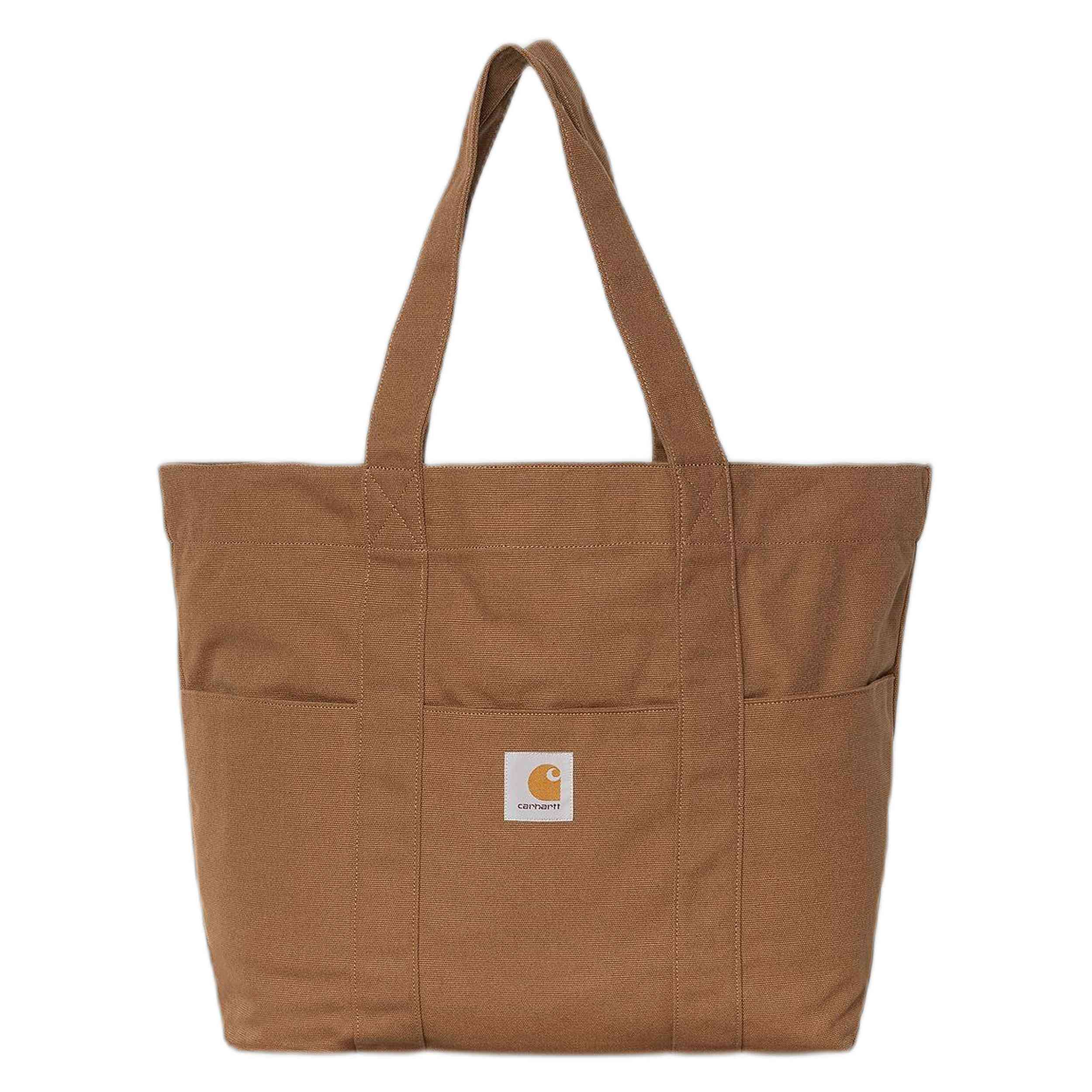 Imagen del producto con referencia I034595-HZXX