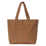 Imagen del producto con referencia I034595-HZXX