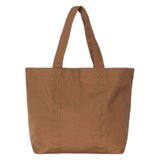 Imagen del producto con referencia I034595-HZXX