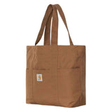 Imagen del producto con referencia I034595-HZXX