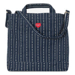 Imagen del producto con referencia I034598-2RUXX