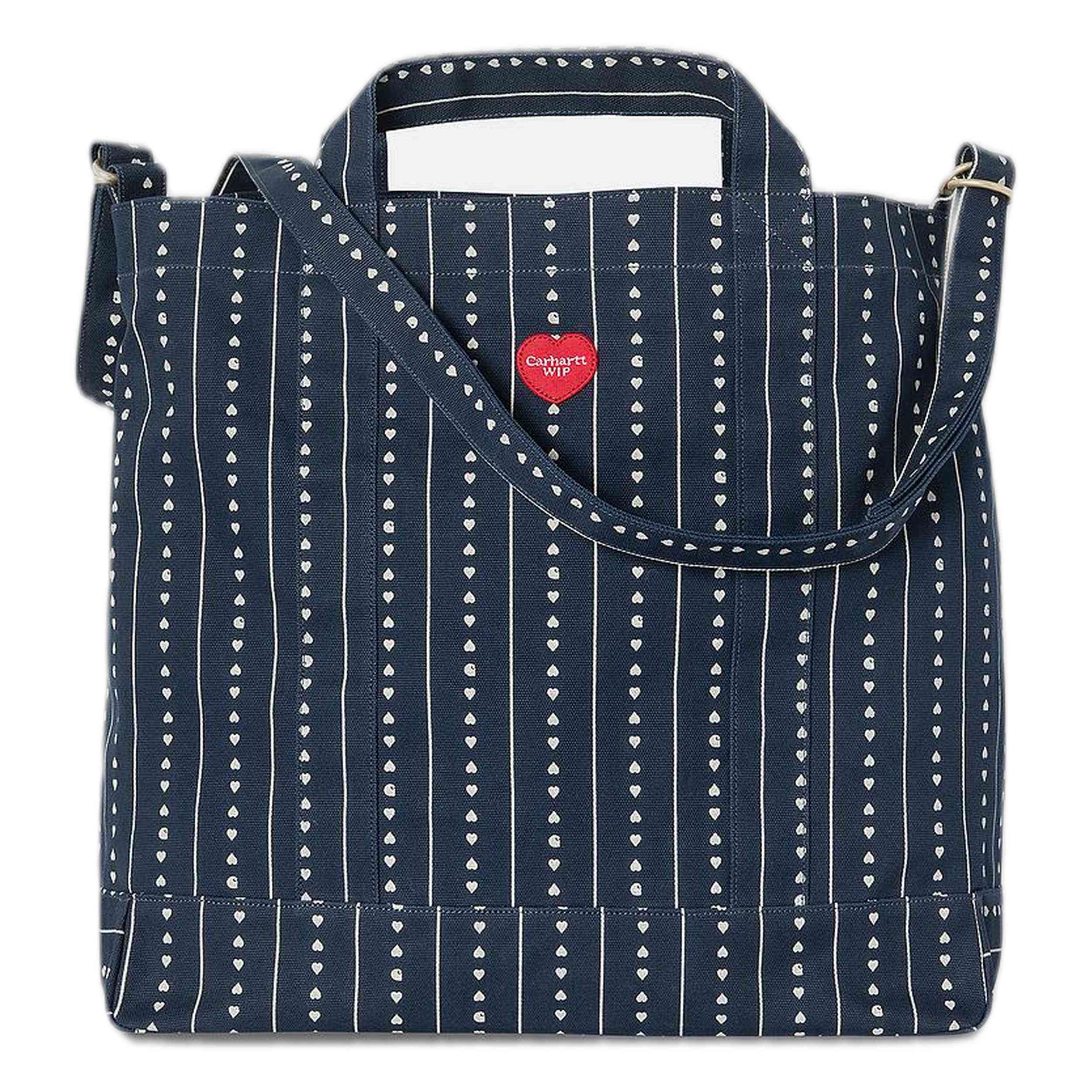 Imagen del producto con referencia I034598-2RUXX