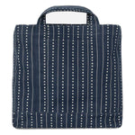 Imagen del producto con referencia I034598-2RUXX