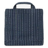 Imagen del producto con referencia I034598-2RUXX