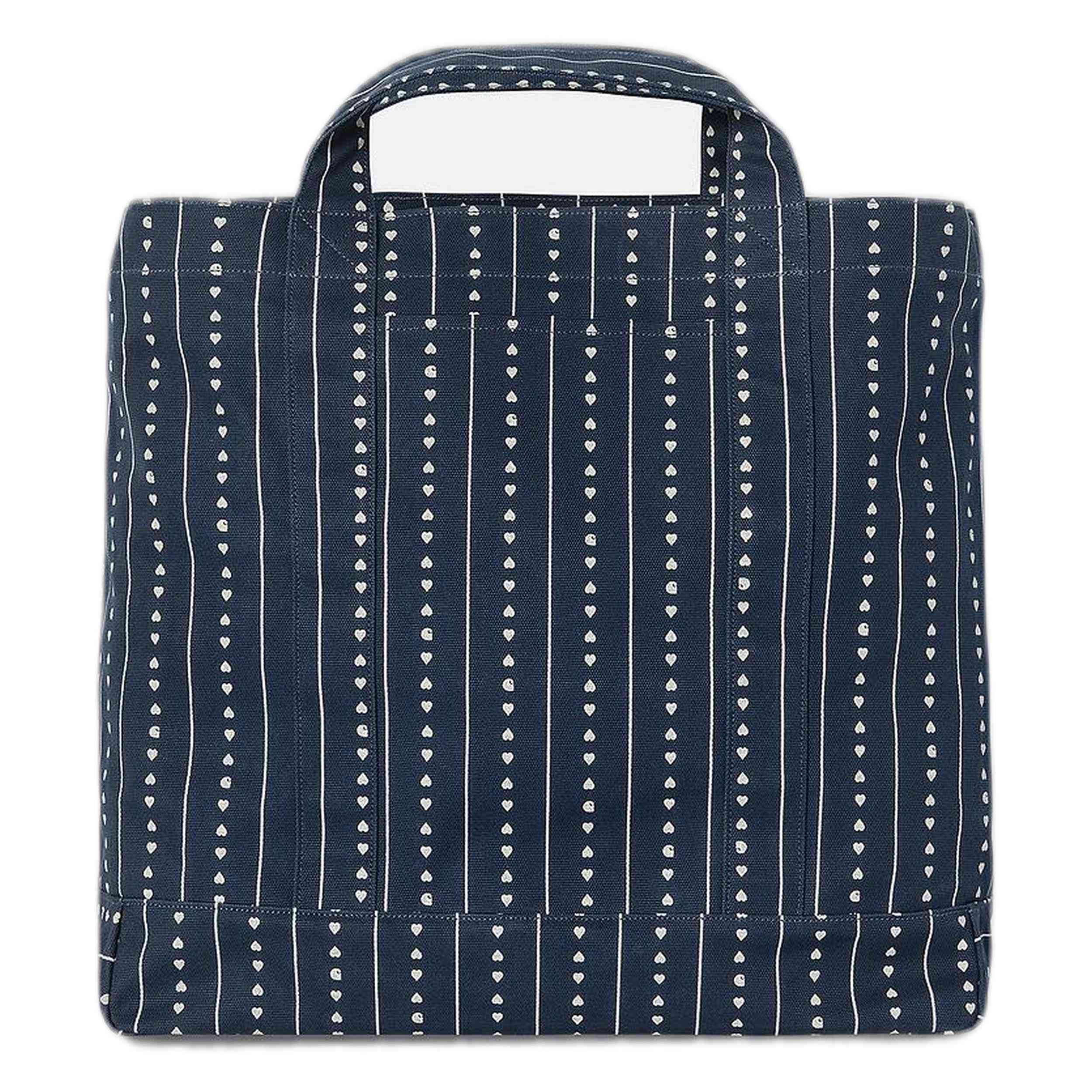 Imagen del producto con referencia I034598-2RUXX