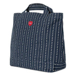 Imagen del producto con referencia I034598-2RUXX