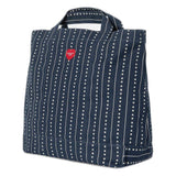 Imagen del producto con referencia I034598-2RUXX