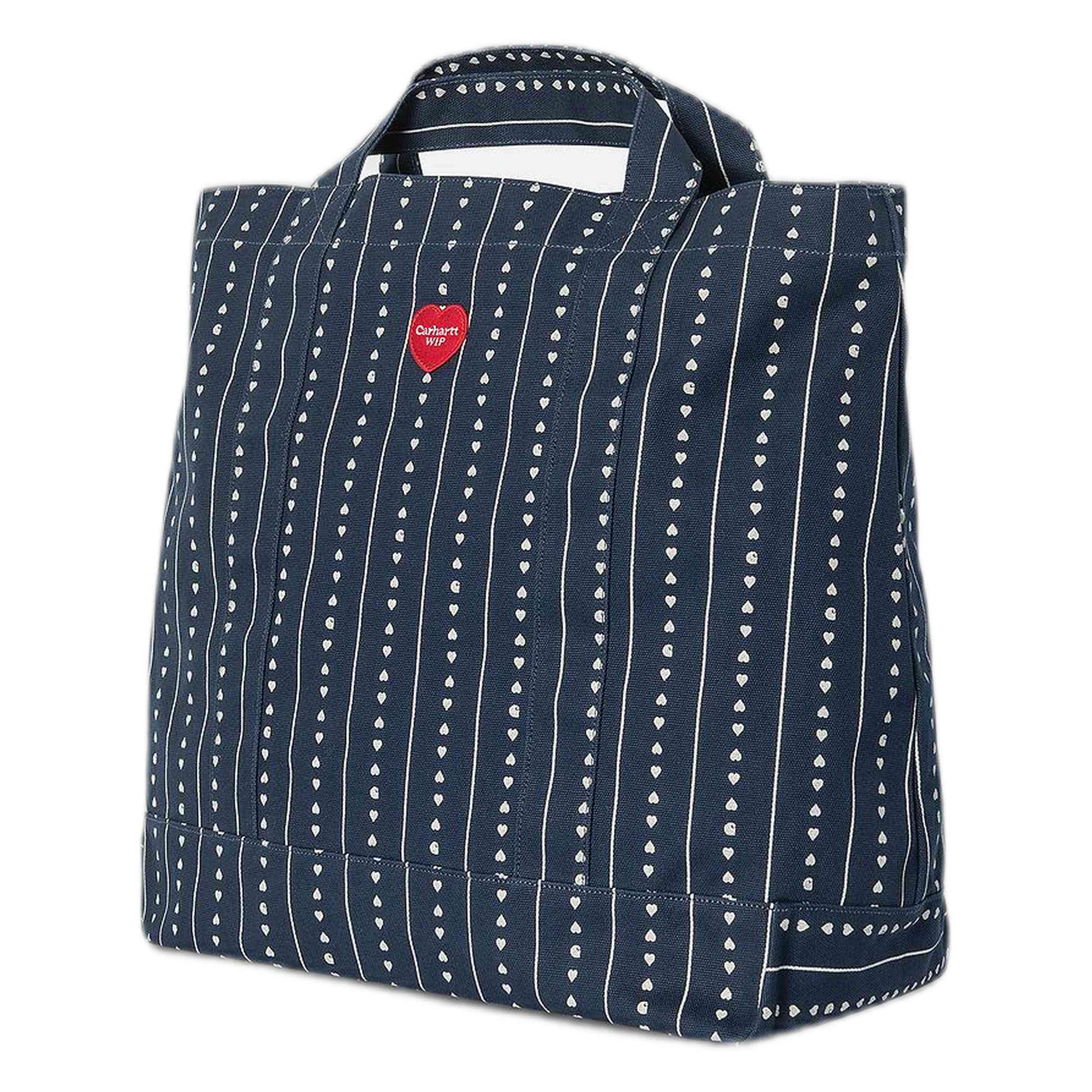 Imagen del producto con referencia I034598-2RUXX