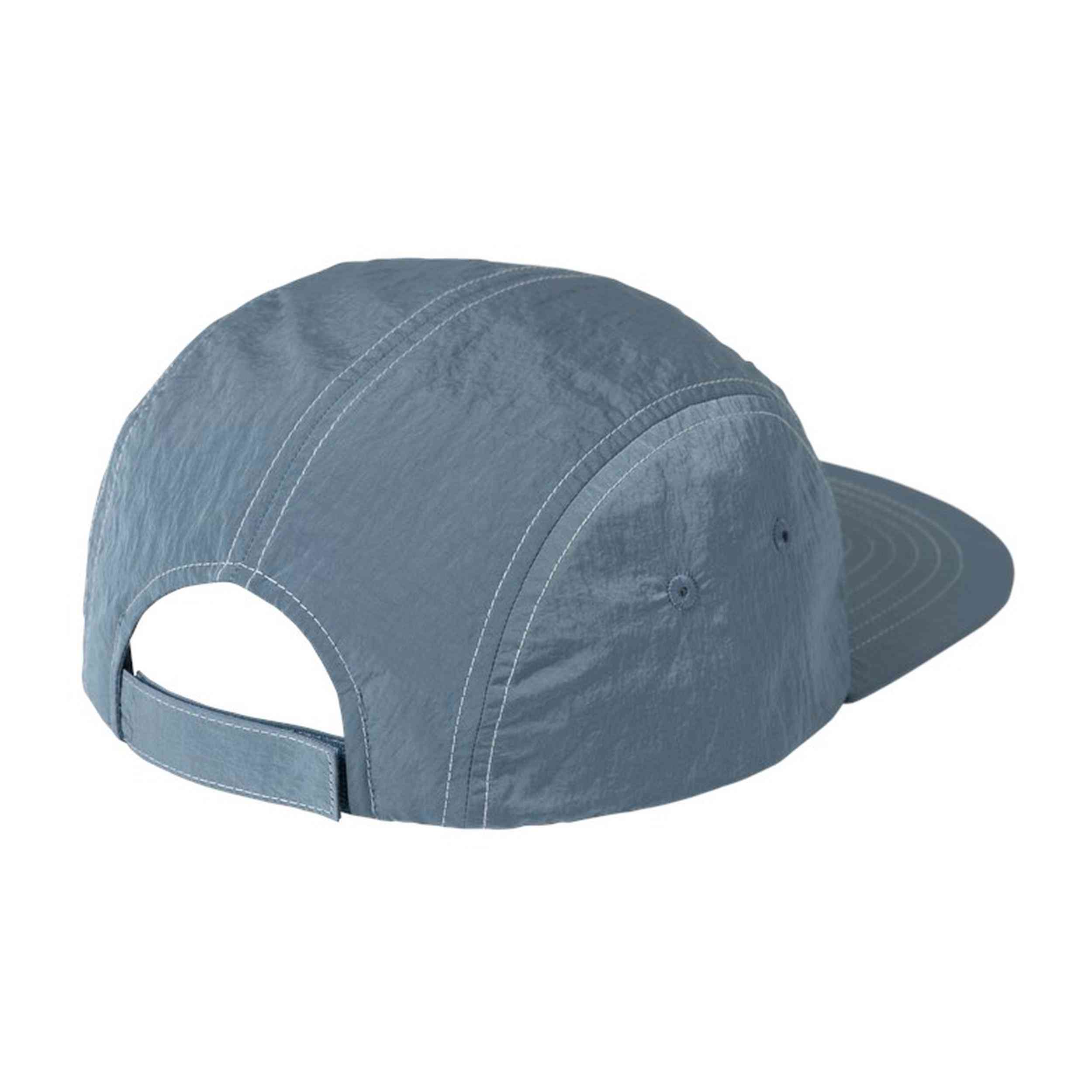 Imagen del producto con referencia I034601-2SFXX