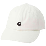 Imagen del producto con referencia I034606-1T1XX