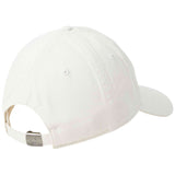 Imagen del producto con referencia I034606-1T1XX