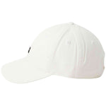 Imagen del producto con referencia I034606-1T1XX