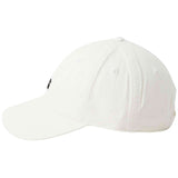 Imagen del producto con referencia I034606-1T1XX