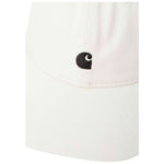 Imagen del producto con referencia I034606-1T1XX