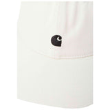 Imagen del producto con referencia I034606-1T1XX