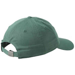 Imagen del producto con referencia I034606-2OXXX