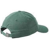 Imagen del producto con referencia I034606-2OXXX