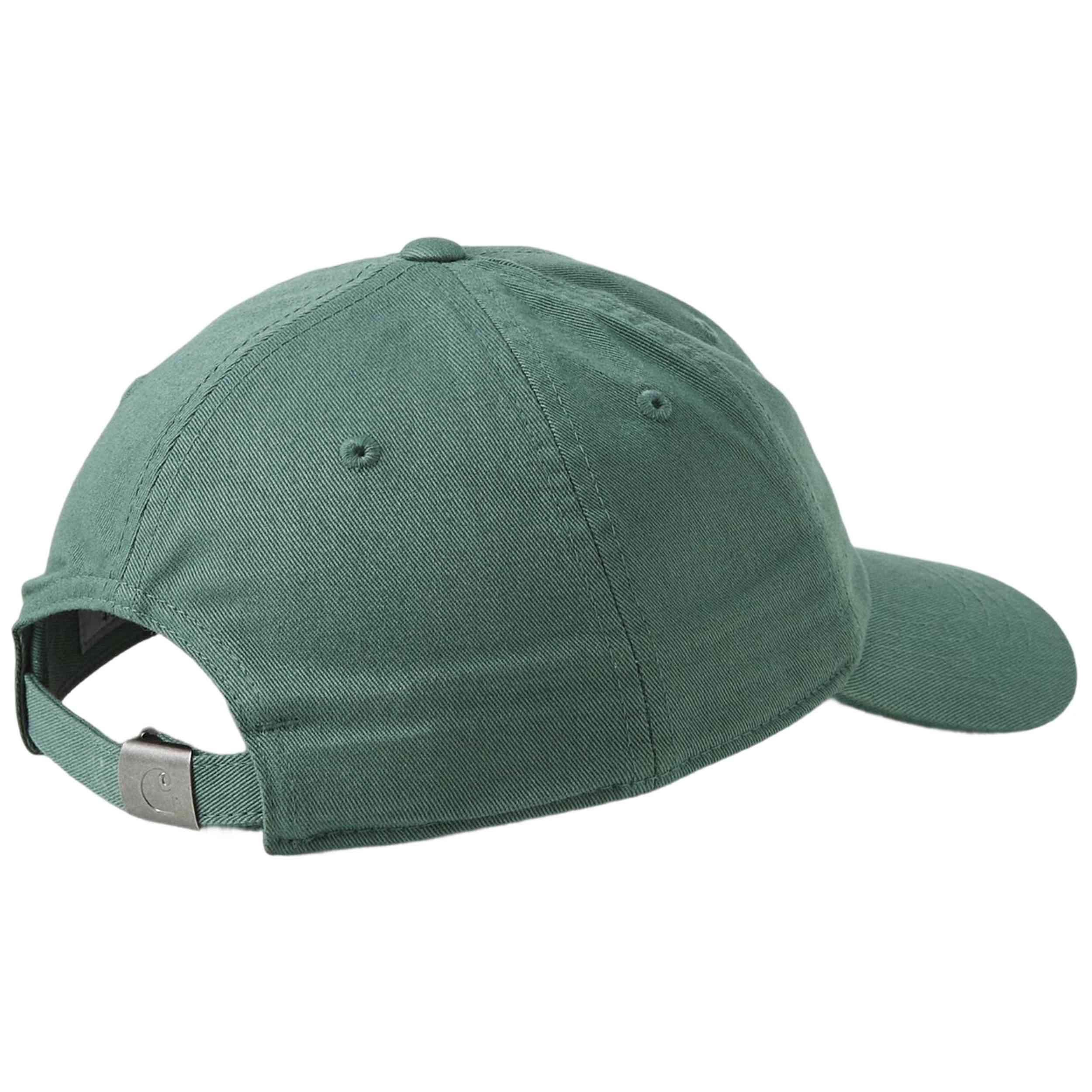 Imagen del producto con referencia I034606-2OXXX