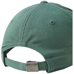 Imagen del producto con referencia I034606-2OXXX