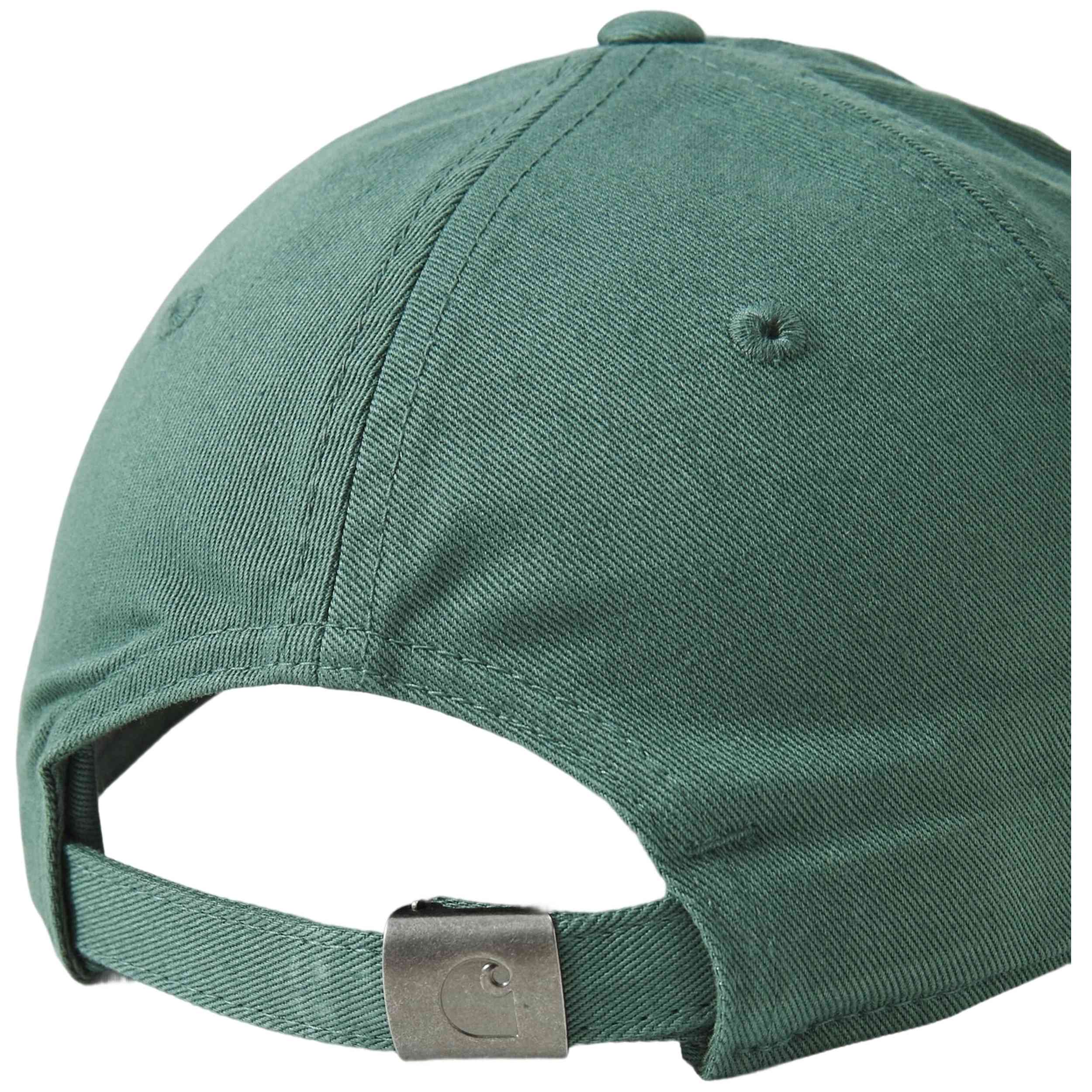 Imagen del producto con referencia I034606-2OXXX