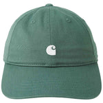 Imagen del producto con referencia I034606-2OXXX