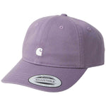 Imagen del producto con referencia I034606-38NXX