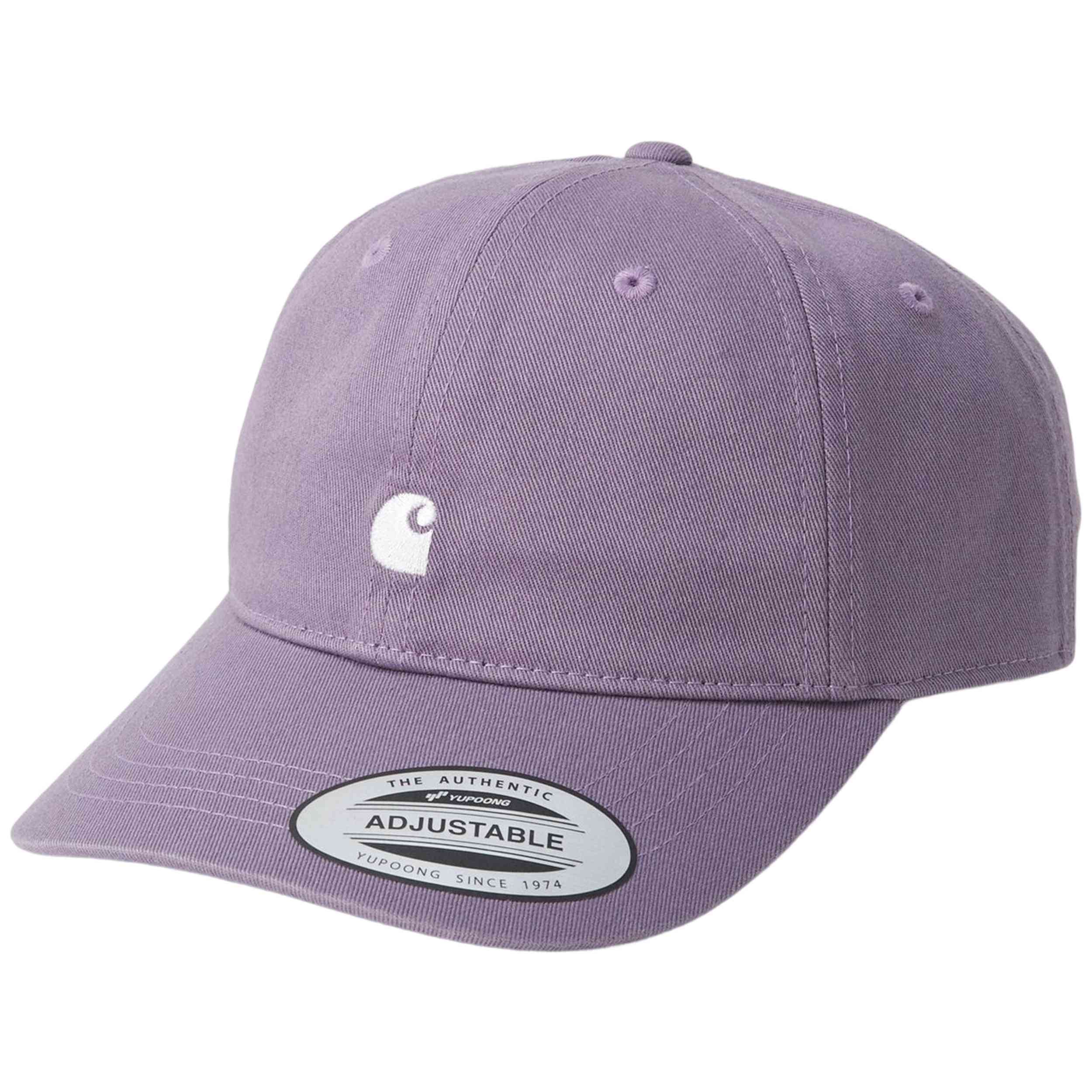 Imagen del producto con referencia I034606-38NXX