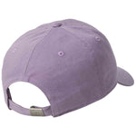 Imagen del producto con referencia I034606-38NXX