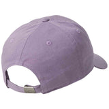 Imagen del producto con referencia I034606-38NXX