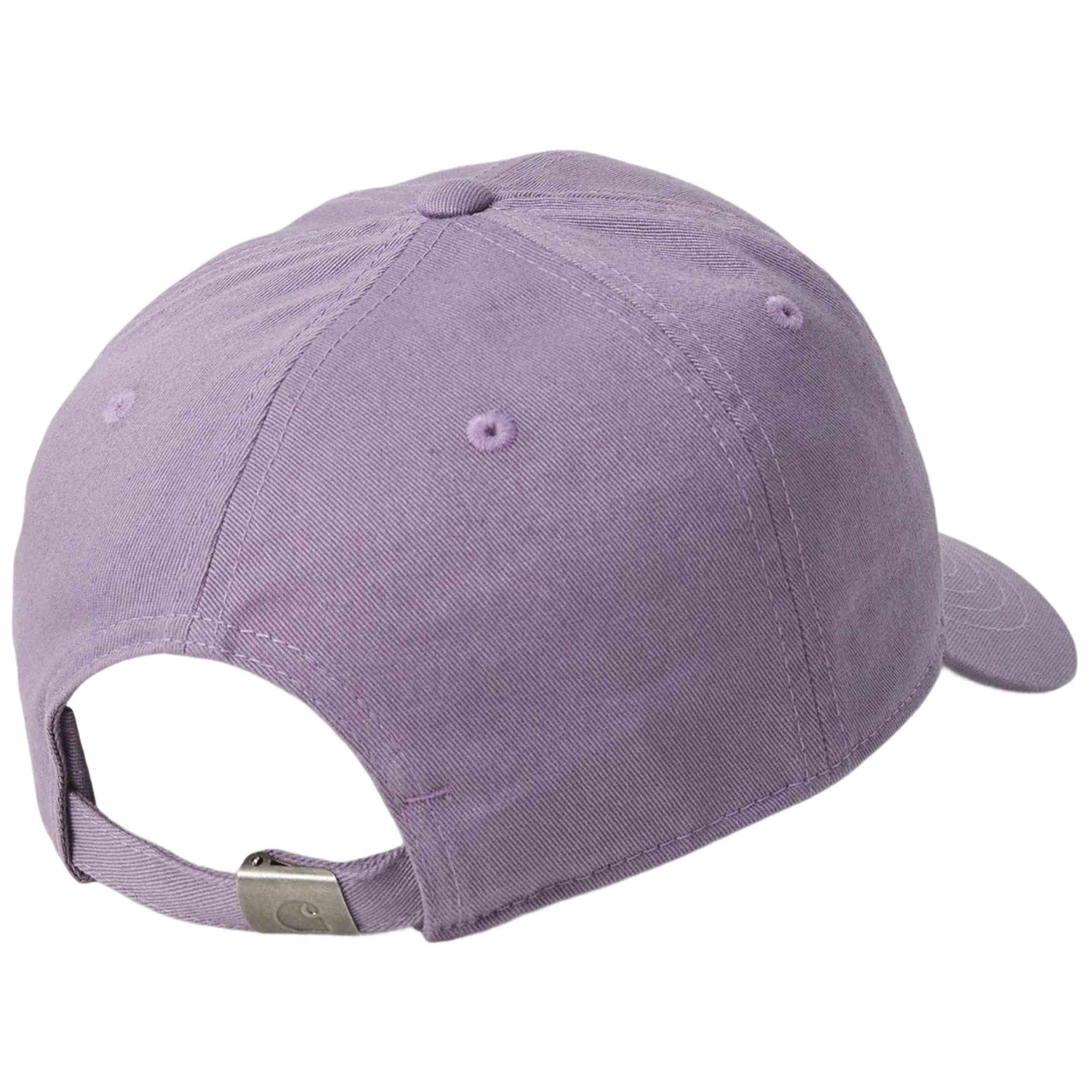 Imagen del producto con referencia I034606-38NXX