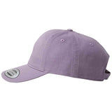 Imagen del producto con referencia I034606-38NXX