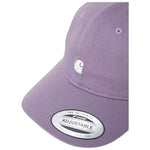 Imagen del producto con referencia I034606-38NXX