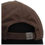 Imagen del producto con referencia I034606-3BZXX