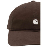 Imagen del producto con referencia I034606-3BZXX