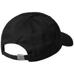 Imagen del producto con referencia I034606-K02XX