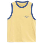 Imagen del producto con referencia I034678-2Y7XX