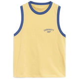 Imagen del producto con referencia I034678-2Y7XX