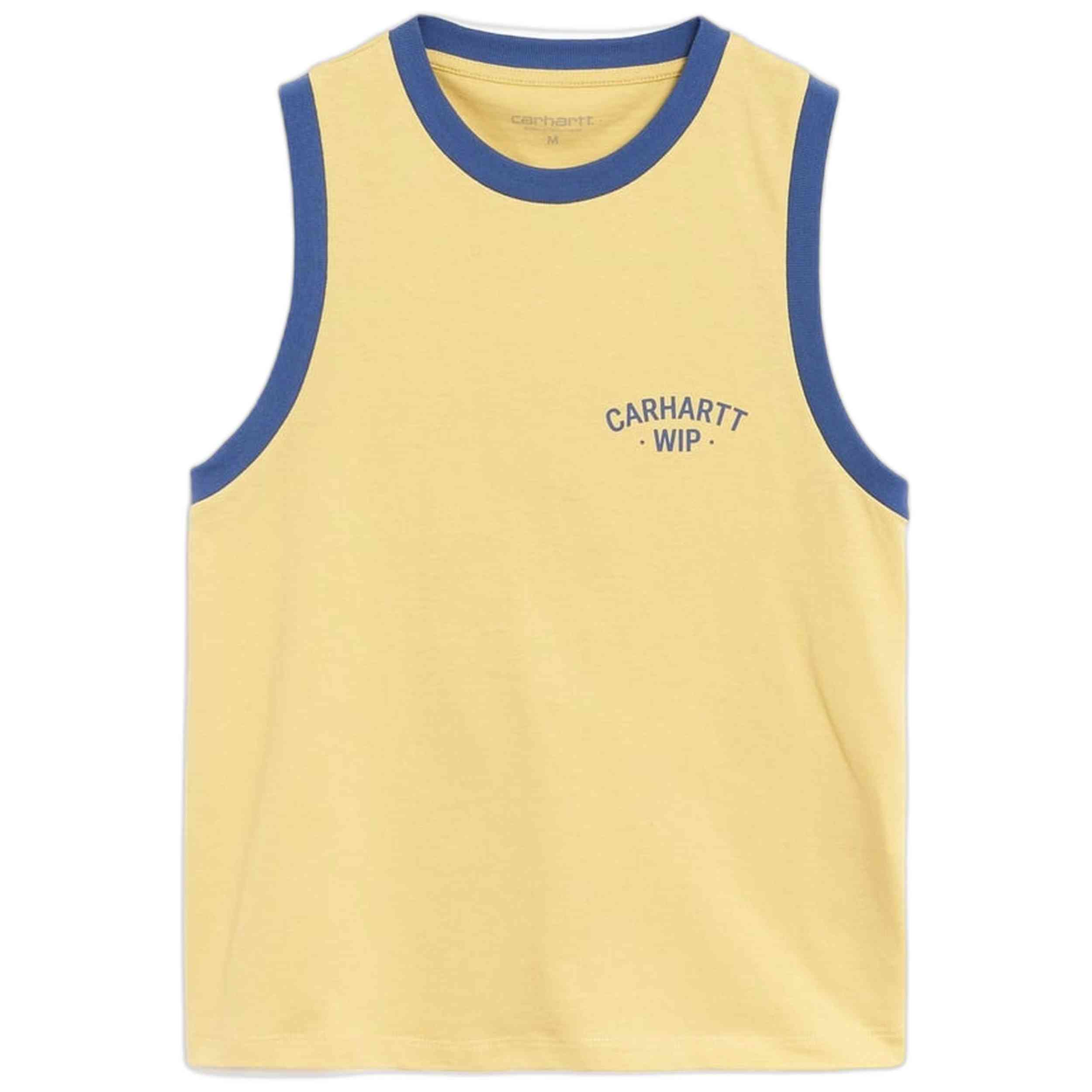 Imagen del producto con referencia I034678-2Y7XX