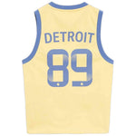 Imagen del producto con referencia I034678-2Y7XX