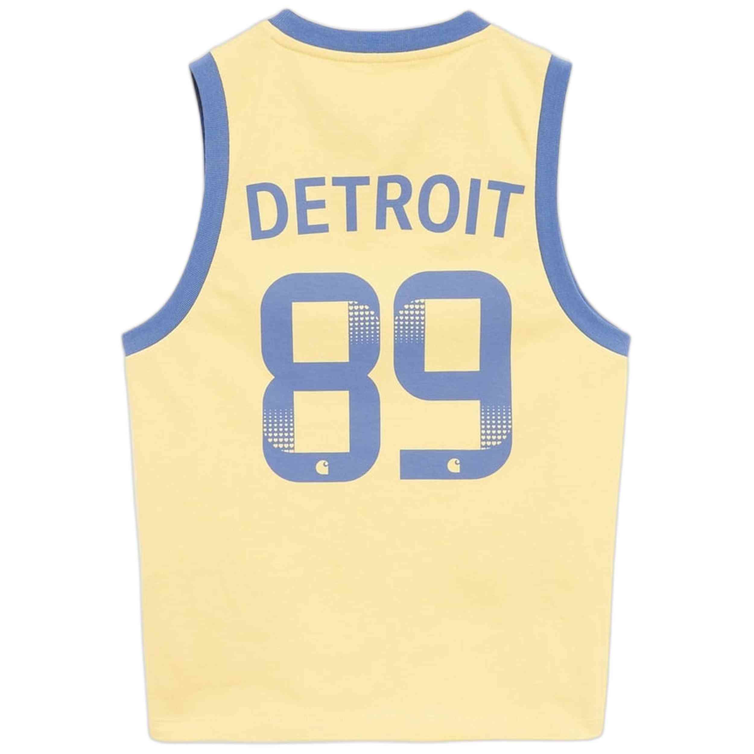 Imagen del producto con referencia I034678-2Y7XX