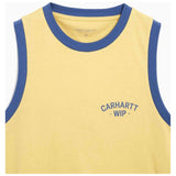 Imagen del producto con referencia I034678-2Y7XX