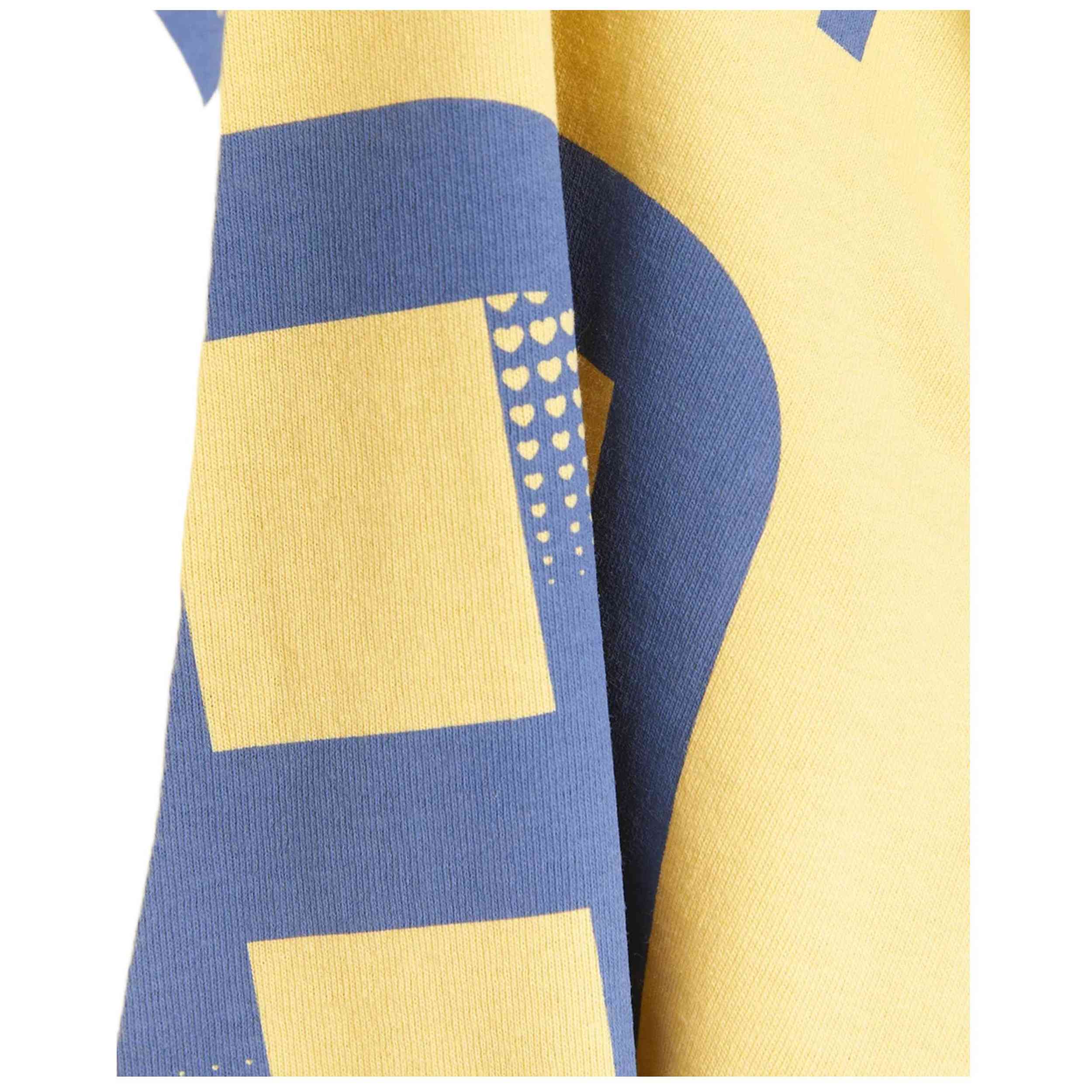 Imagen del producto con referencia I034678-2Y7XX