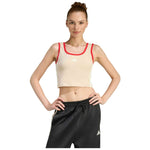 Imagen del producto con referencia I034787-3MC4O