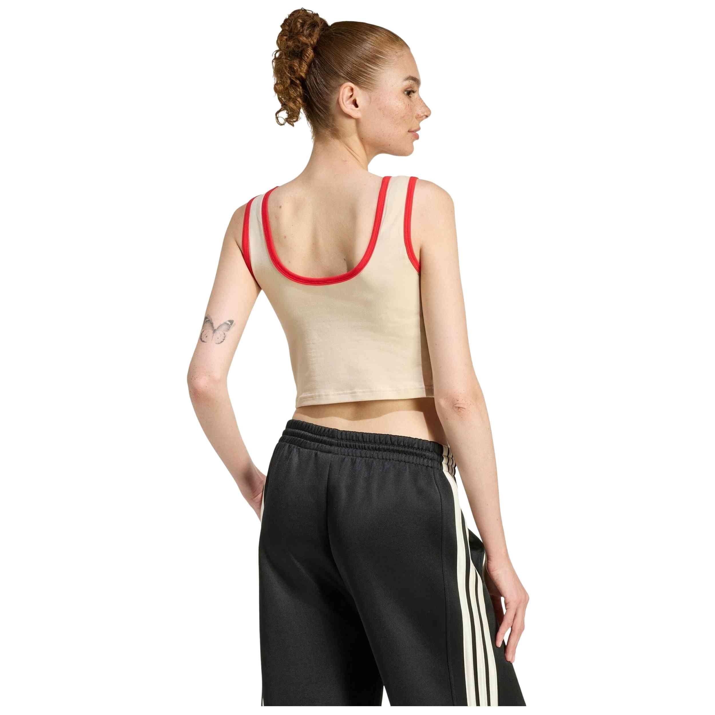 Imagen del producto con referencia I034787-3MC4O