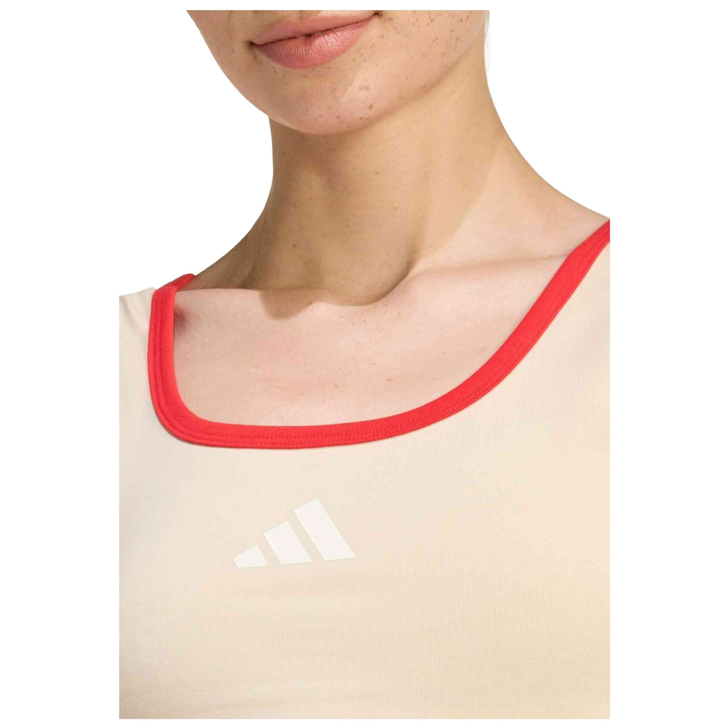 Imagen del producto con referencia I034787-3MC4O