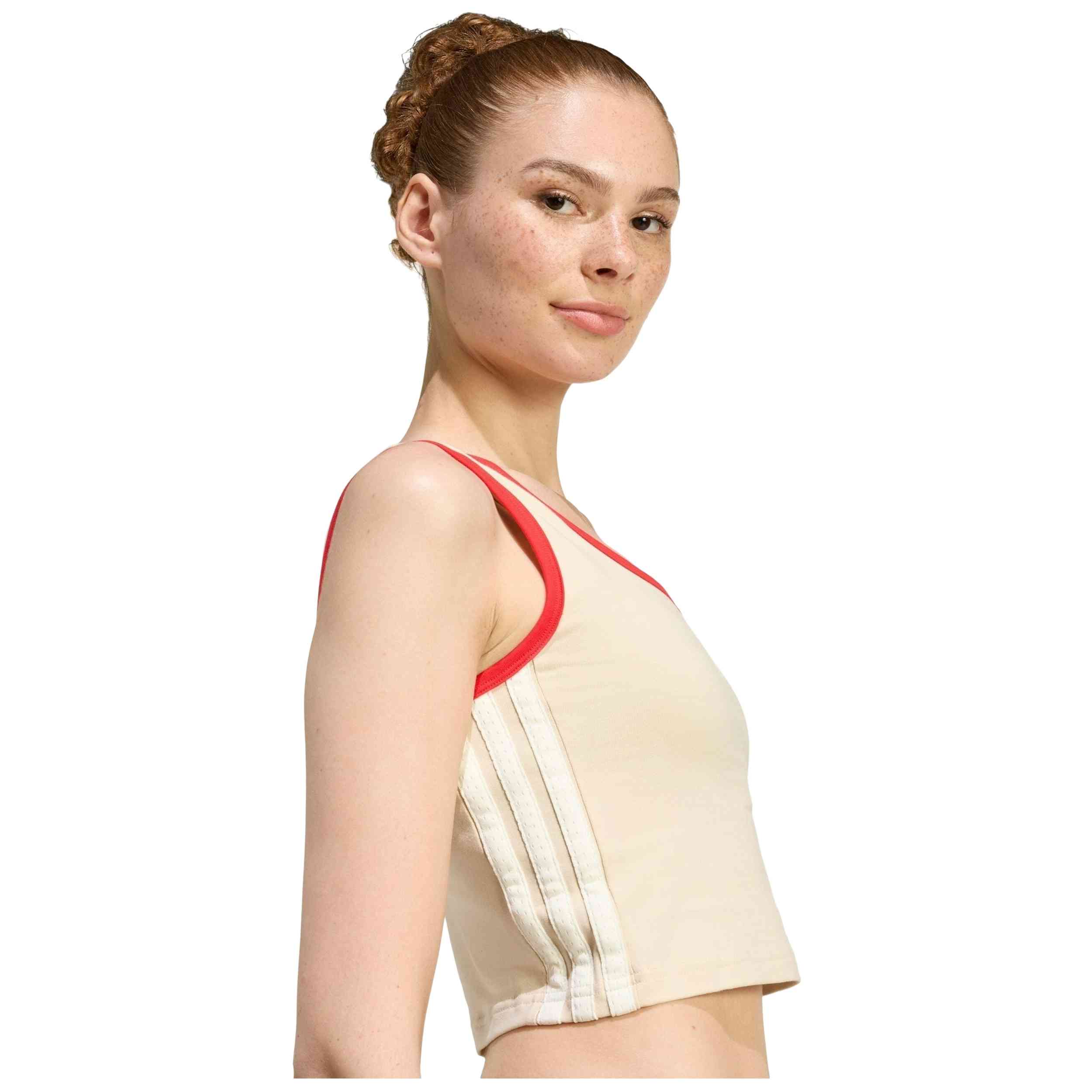 Imagen del producto con referencia I034787-3MC4O