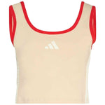 Imagen del producto con referencia I034787-3MC4O
