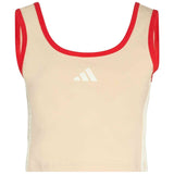 Imagen del producto con referencia I034787-3MC4O